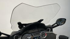 BMW K1600 GT Sport ABS